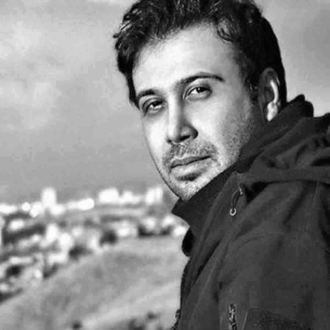 محسن چاوشی همخواب رقیبانی و من تاب ندارم