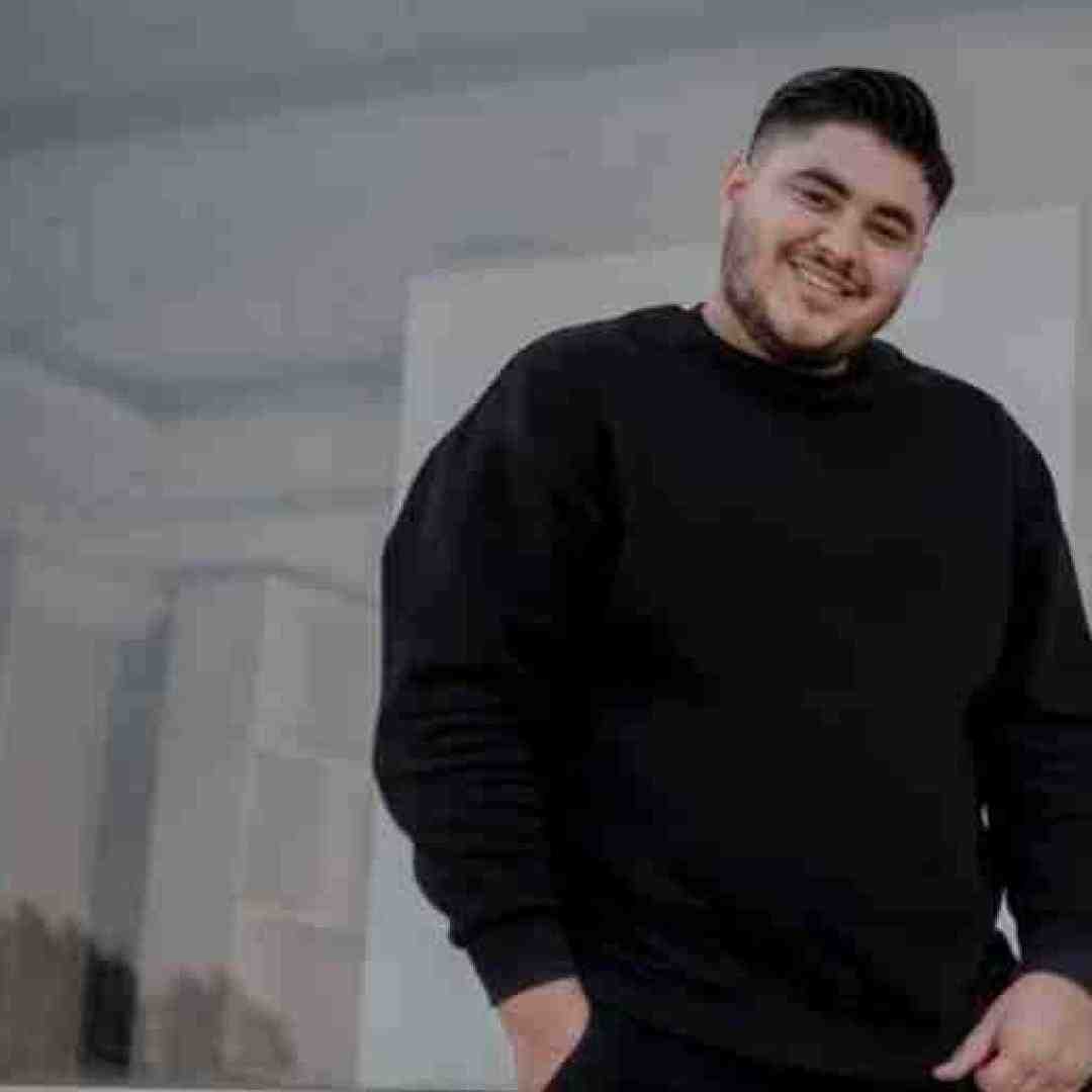 پرهام کریمی خامه زلزله بووم همین دل مله دووم