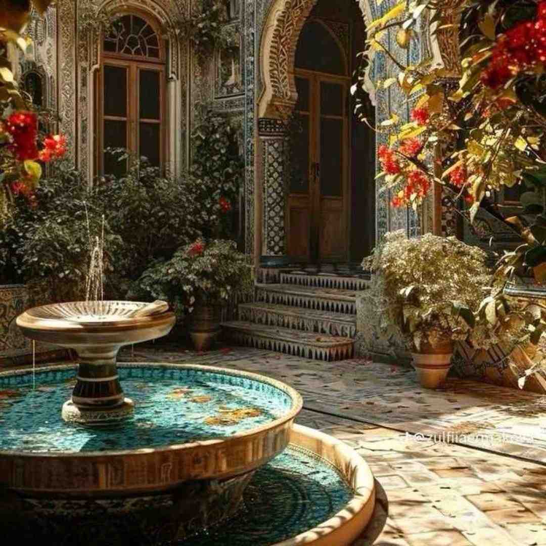 حبس ابد تنیایی حکم تو و دل مه بی با صدای دختر