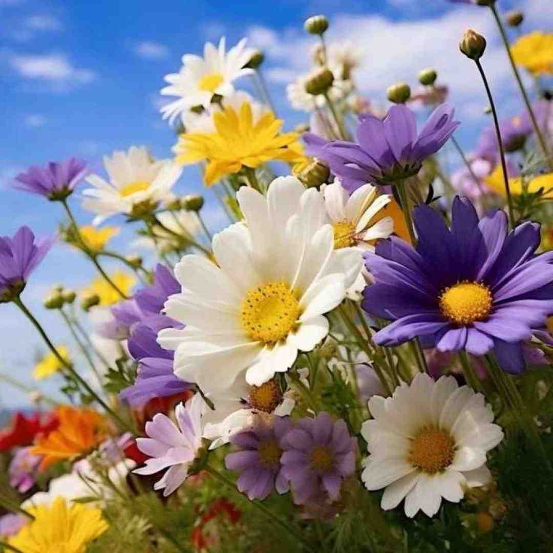 انرژی بده لطفا تا این پاها بشه محکم