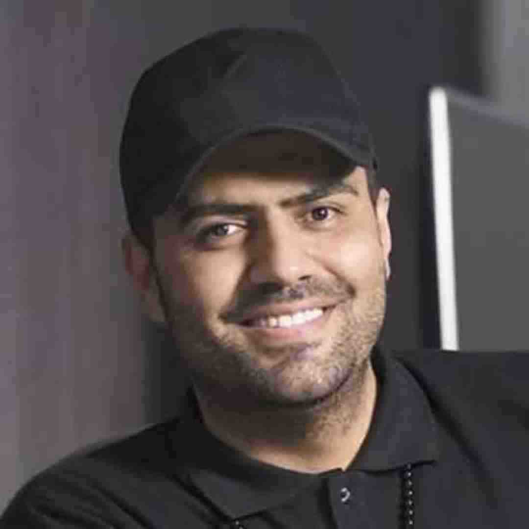 رضا شیری دکمه ی برگشتت کجاست زندگی حالم بده