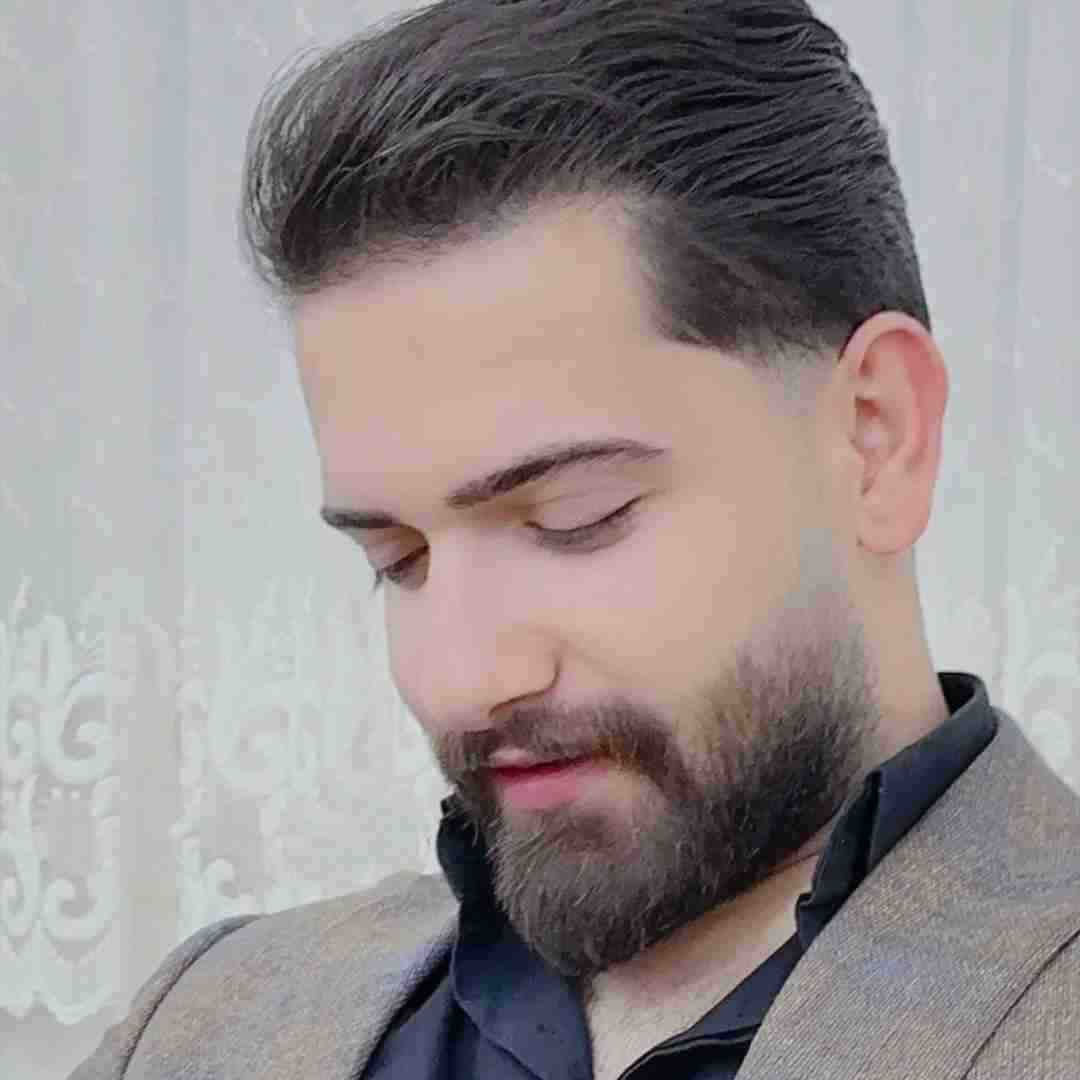 شروین پناهی و احمد فتحی بو خشو