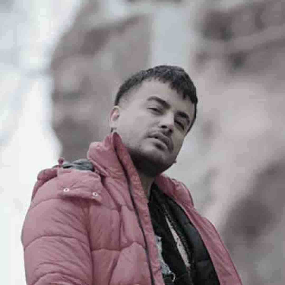 میلاد راستاد کات