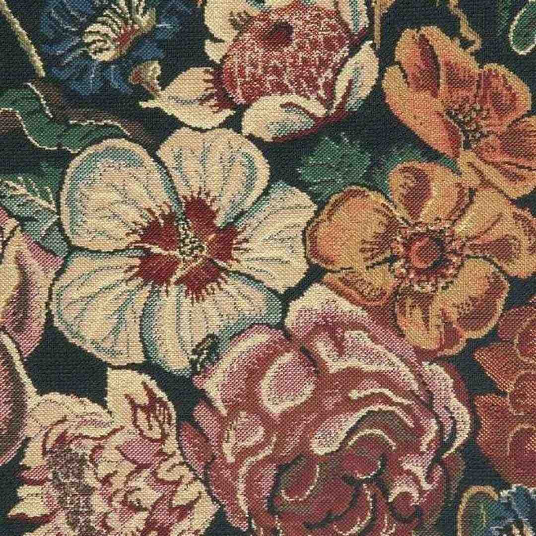 فاطمه عطایی بانو جان