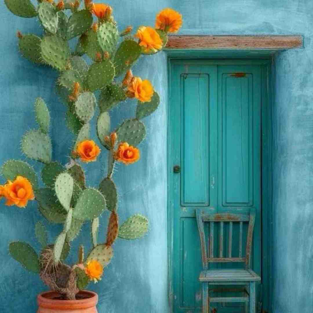  لیلا لیلا میگن که تهش قهره