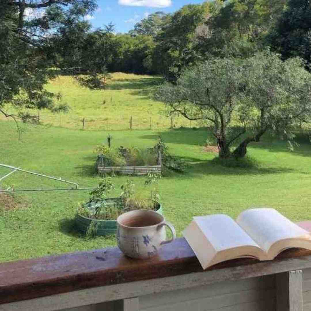دوست دخترت مثل تلفن میشه همگانی
