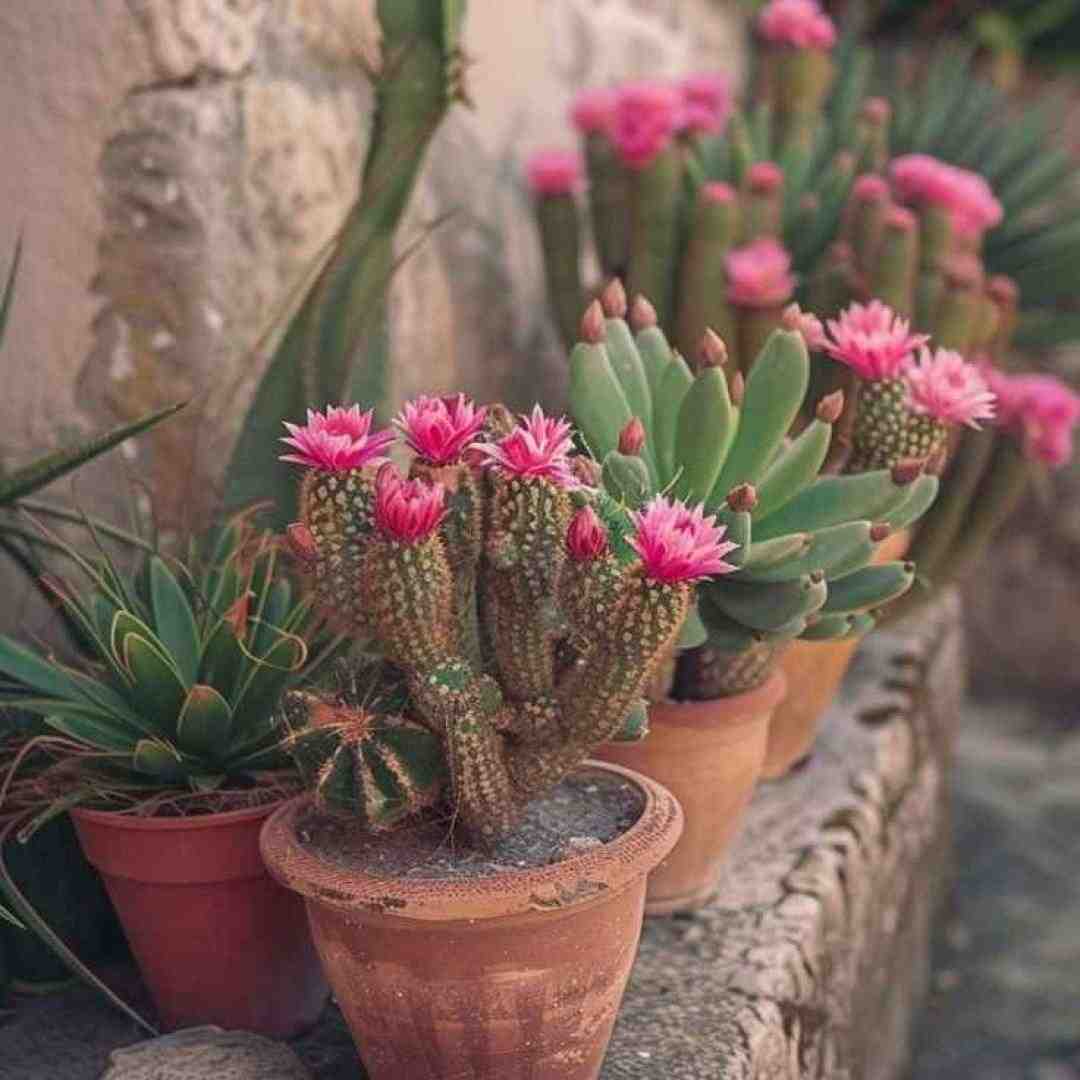  بتاز گله ی اکسیژن و راه مال رویی چیزی - هوش مصنوعی