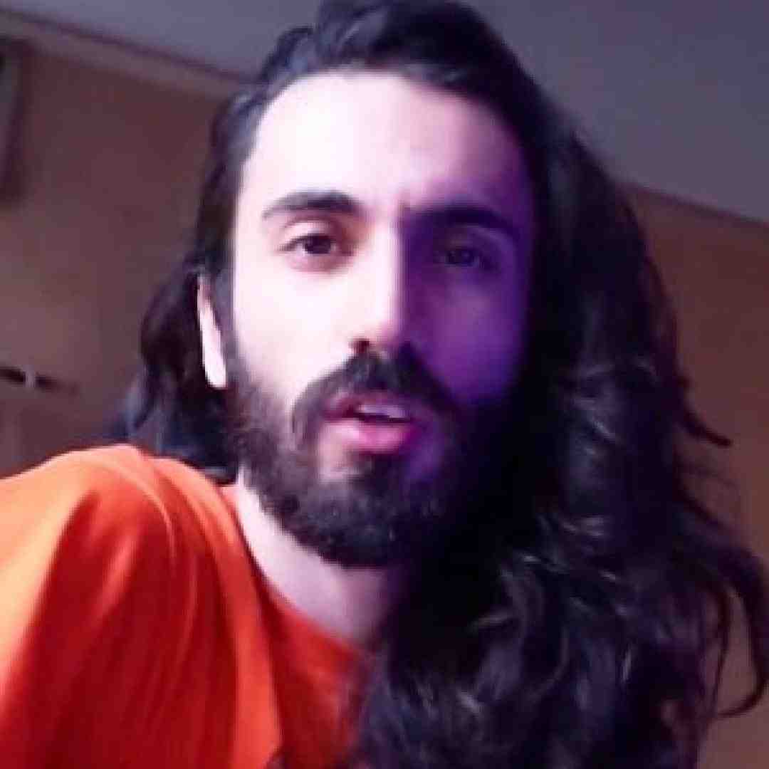 فرشاد فخار امشو شوشه لیپک لی لی لونه