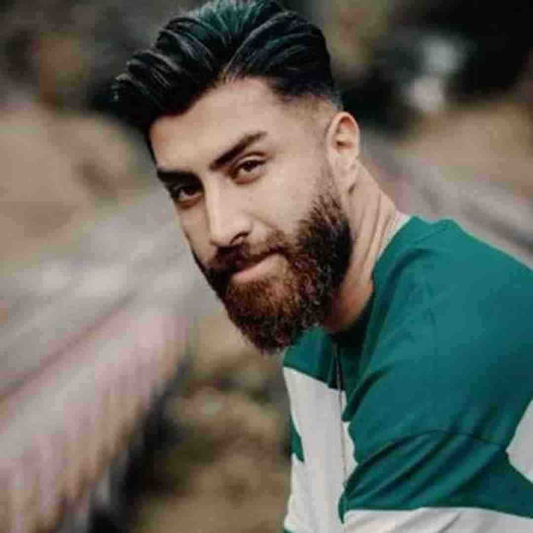 علی رمضانپور دردت بمیرم ۲