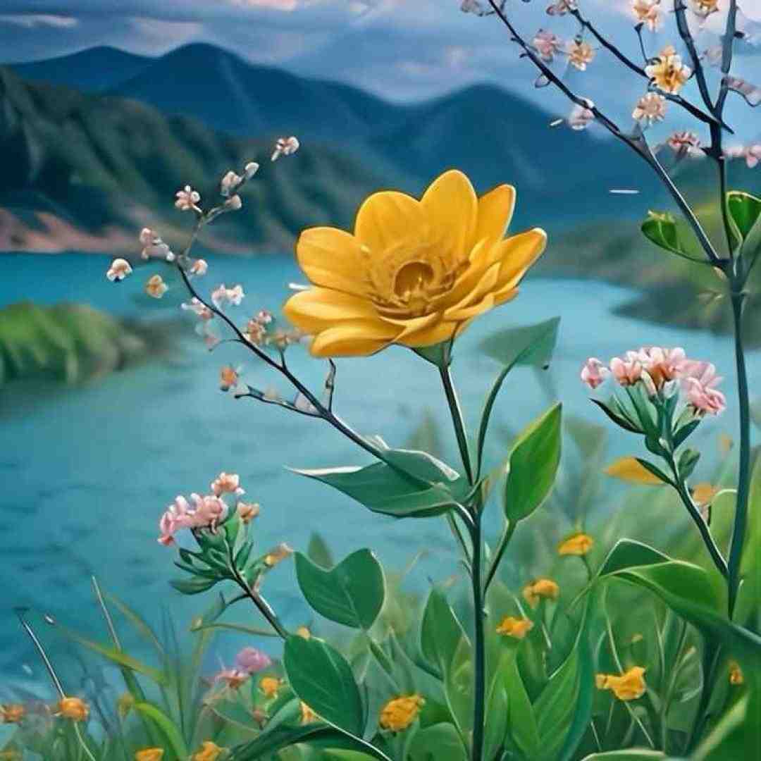 حالا که دوس داری بری هرجا هستی خوب باشی بیبی