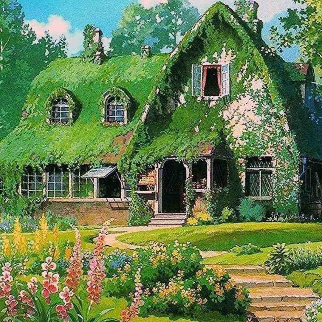 فاطمه عطایی من شی ننه ی قربون