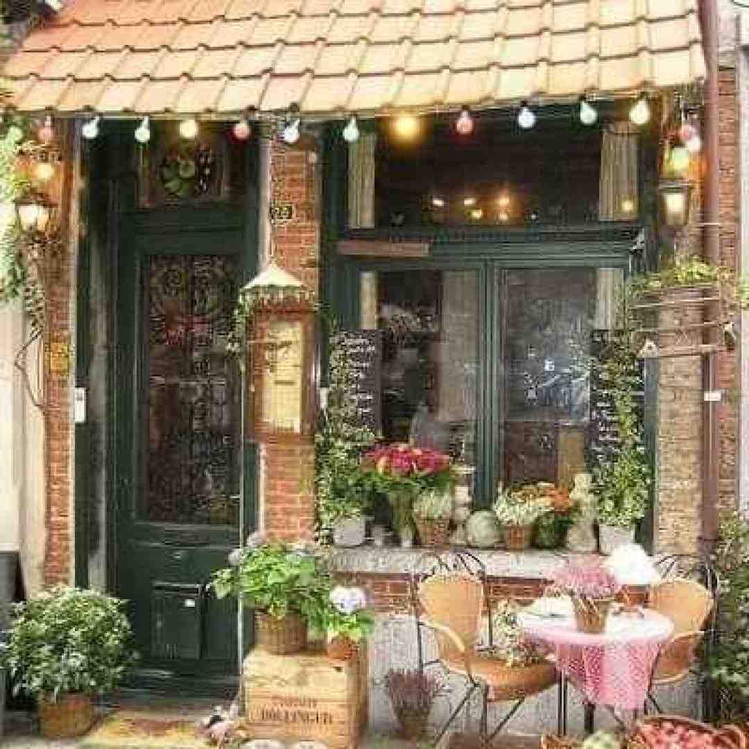 فاطمه عطایی آمده ام