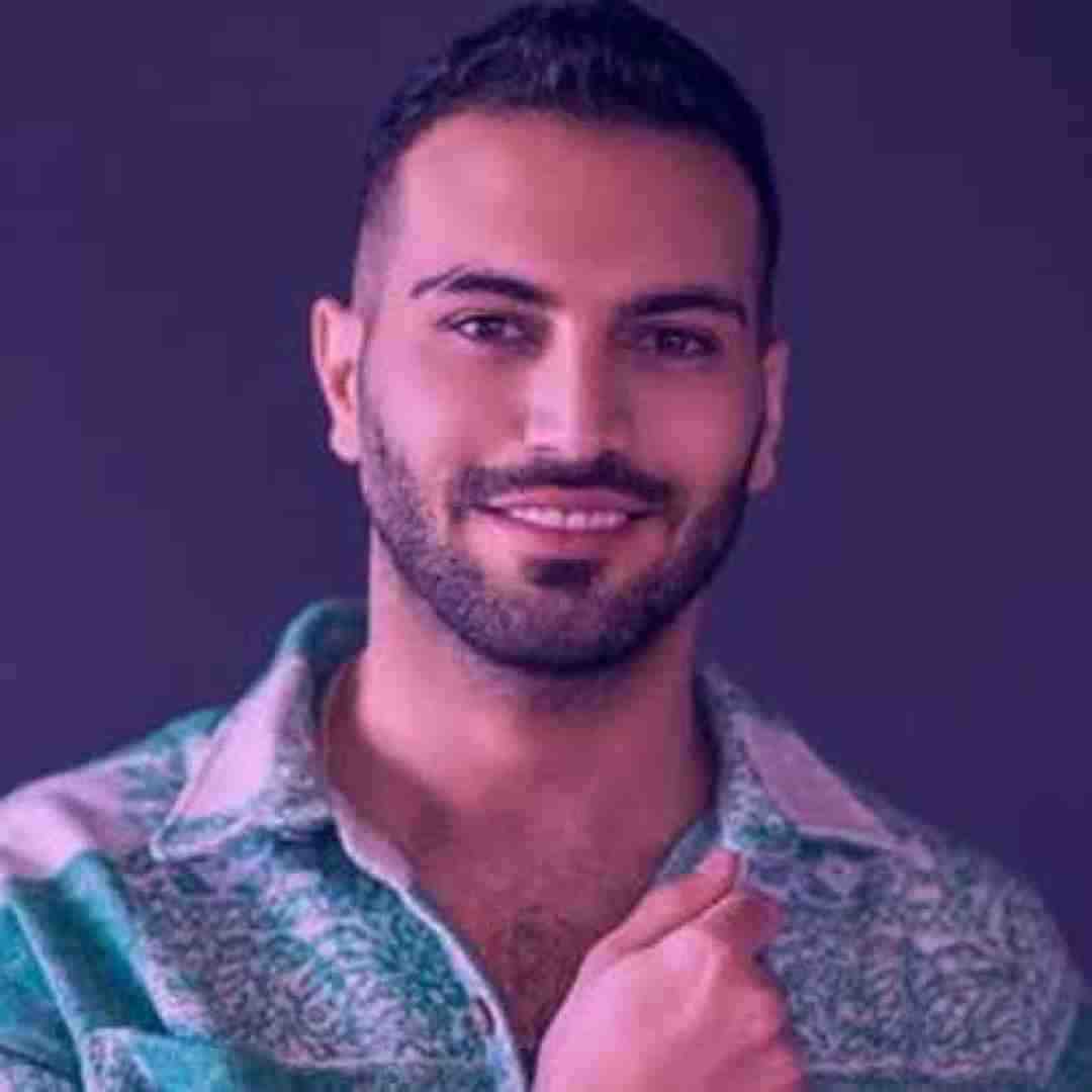 کیوان خشاو پر مغز خالی روحیم ارای جنگ عالی