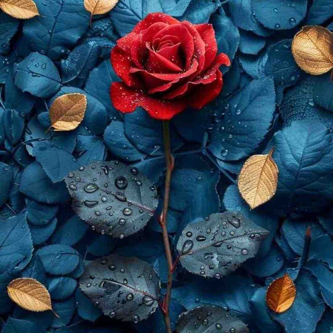 بیا که در غم عشقت مشوشم بی تو با صدای زن