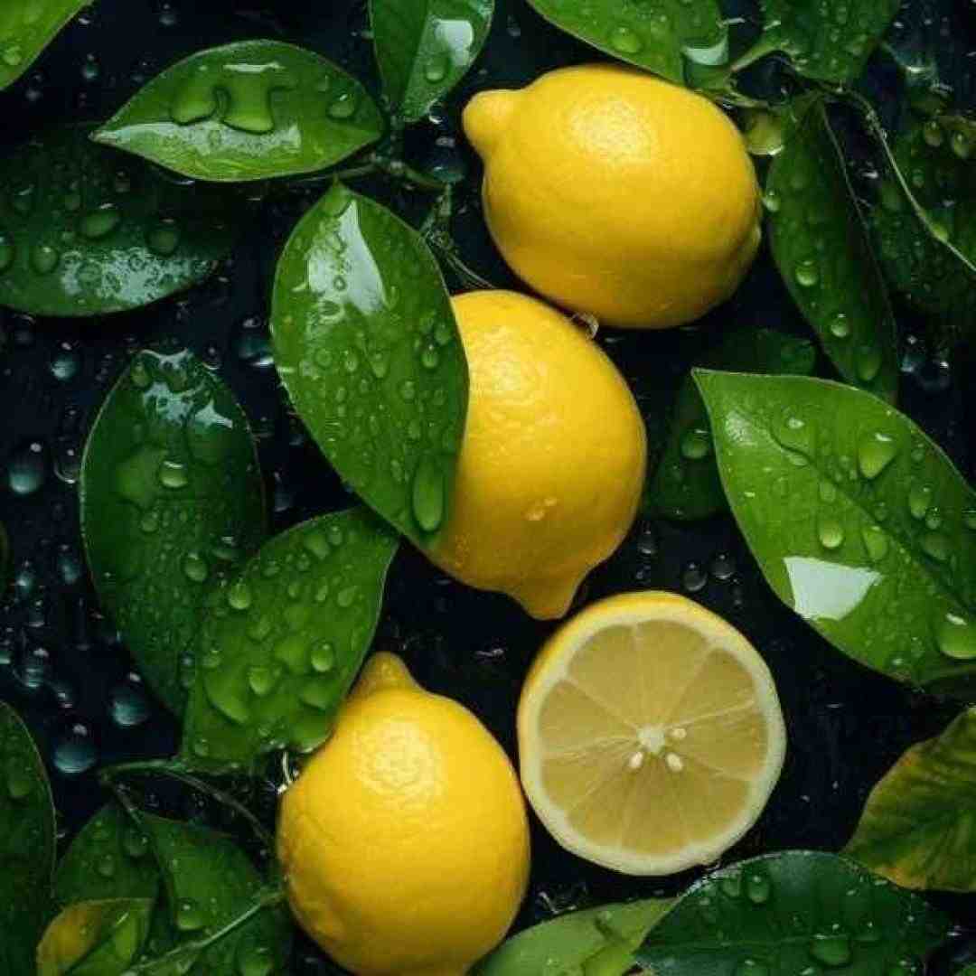 فکر تو تو سر من خون تو تو رگ من با صدای دختر