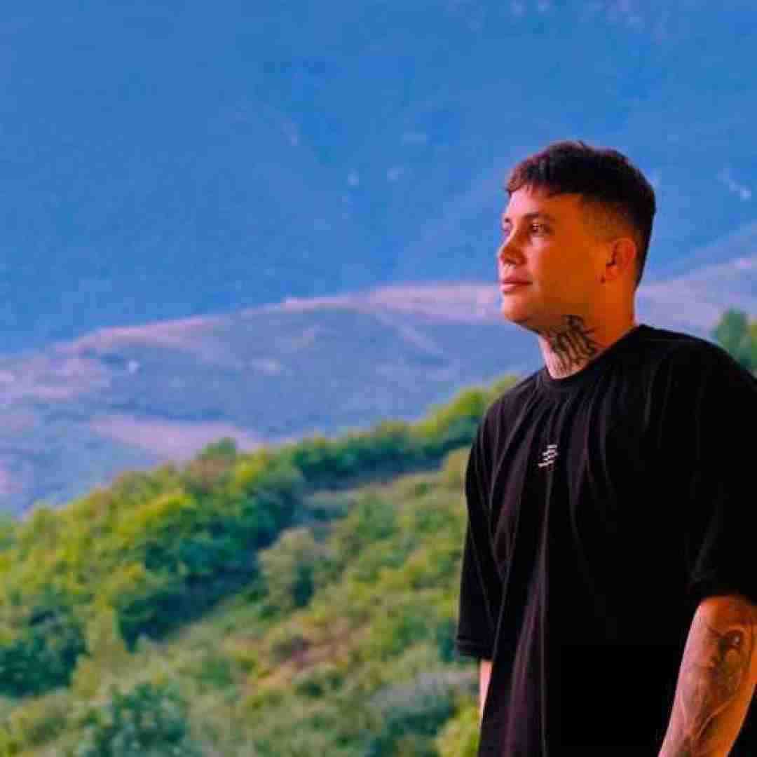 علی احمدیانی تسکین دردامی مورفین رگهامی