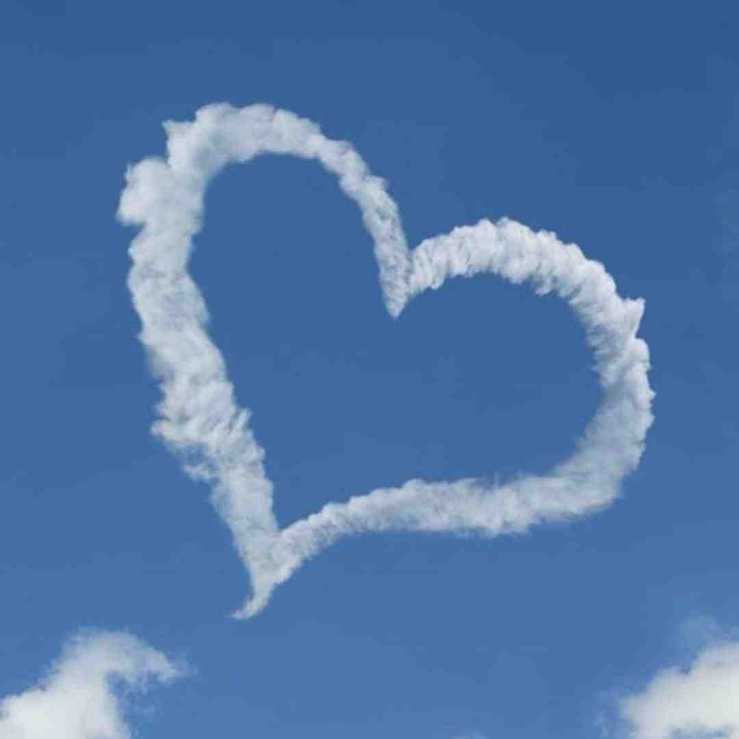 در قلبتو رو کسی وا نکنیا با صدای دختر و پسر