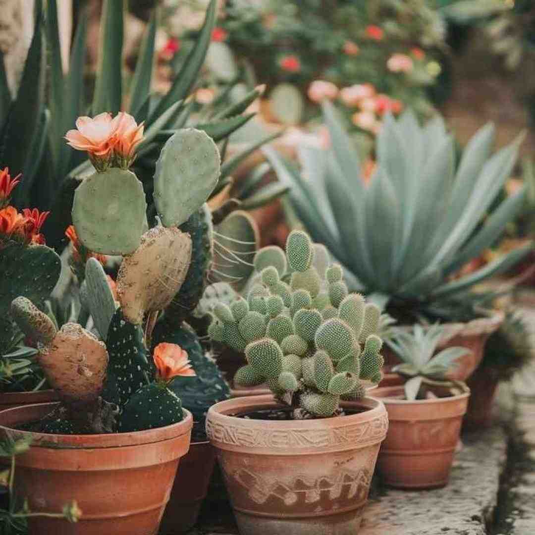  سبزه کشمیر ما زلفای تو زنجیر ما