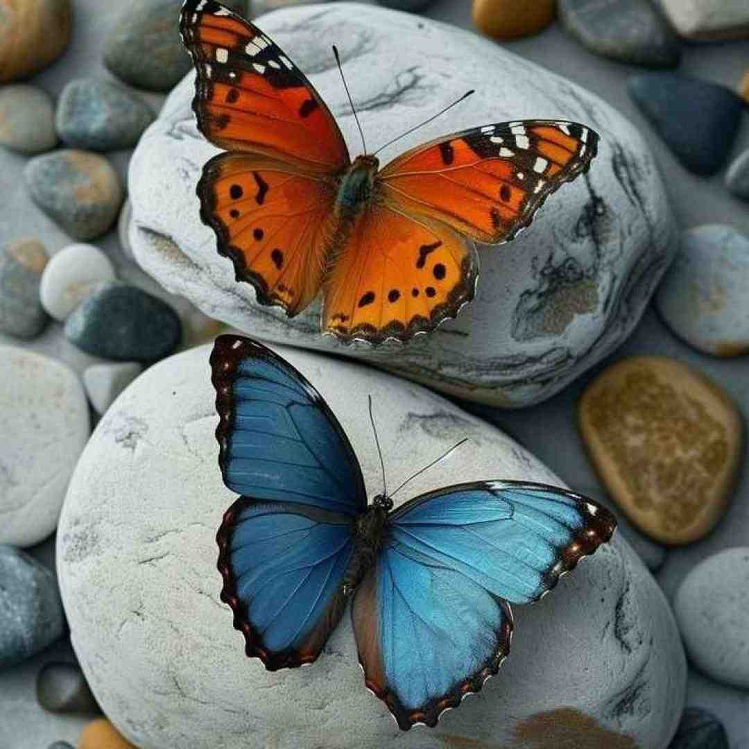  کجایی بگو الان تنها کسی که داشتم بشم اطمینان