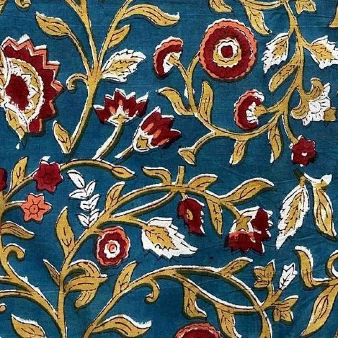  گریه ی من اگر که مقصود توست
