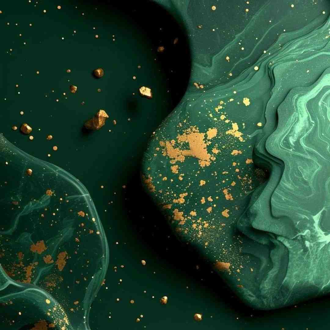  ترکی سون گونومه کادار کالپ دورانا کادار