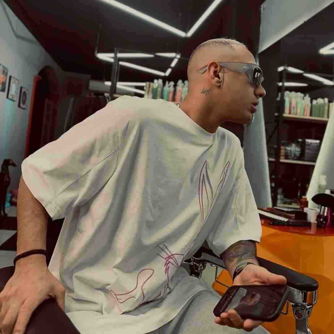 شایان یو تو بگو رازتم بم مخزن الاسرارتم