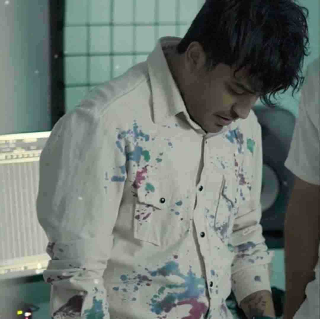 میلاد راستاد برو دوراتو بزن