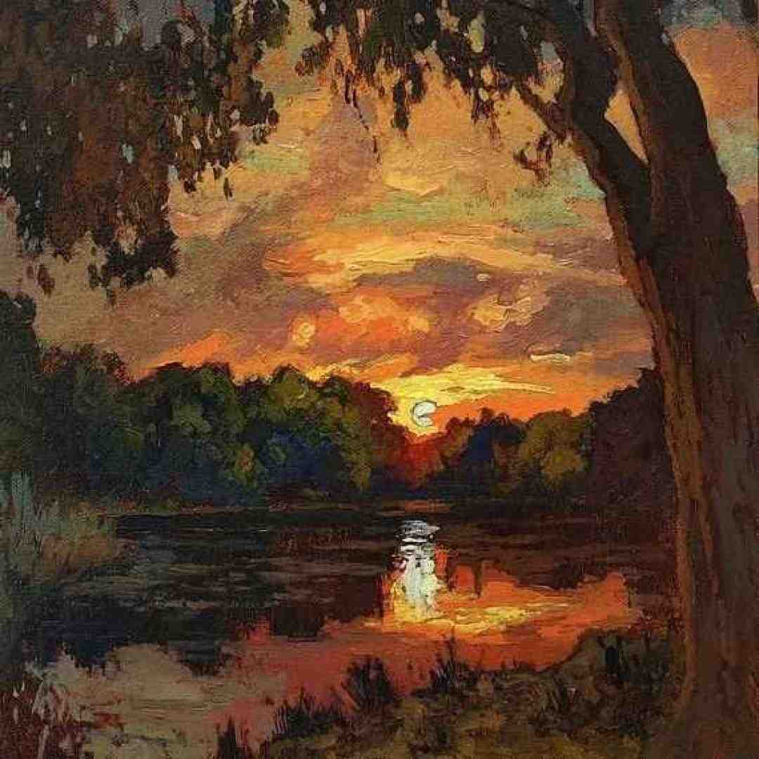 فاطمه مهلبان شک نکن