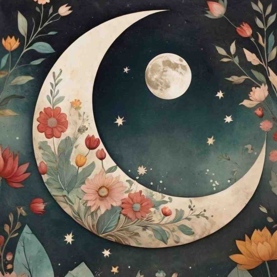 امیر کاکا هر ولاتی که ناره چی خوت پیای