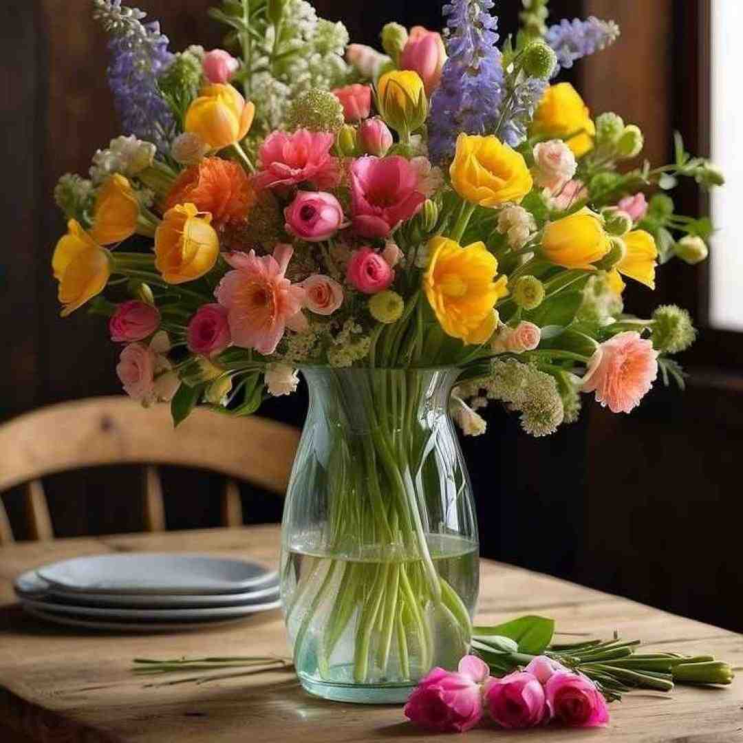  نمیدم بات فرصتو از دست حتی منه کوک زنه