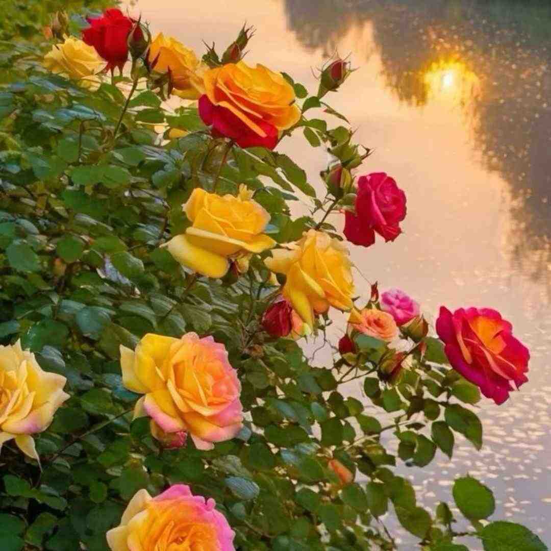  زیرو رو کردیم با هم تموم شهرو کی میتونه با صدای پسر