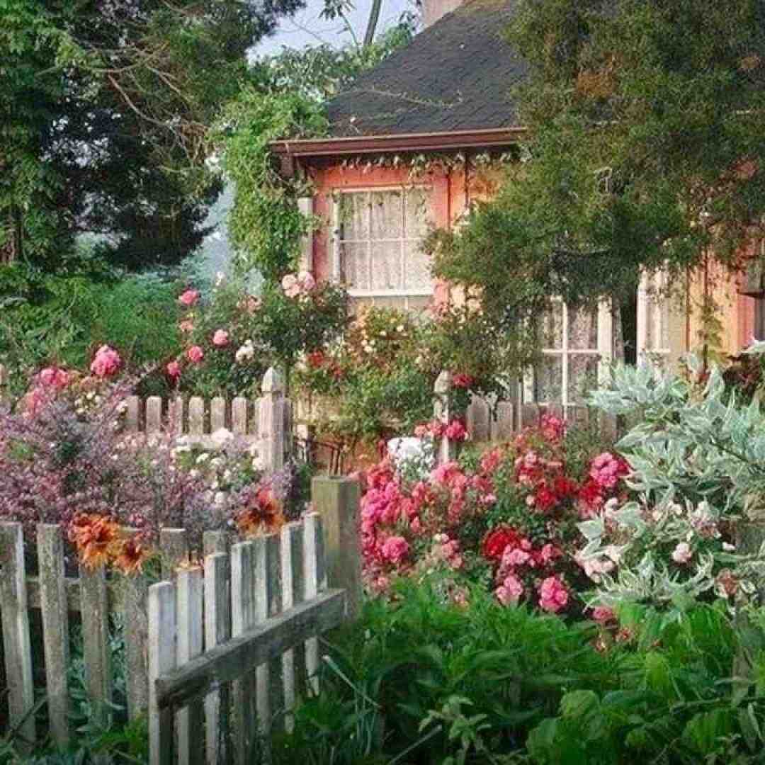  وقتی میای صدای پاتو که میشناسمش با صدای پسر بچه