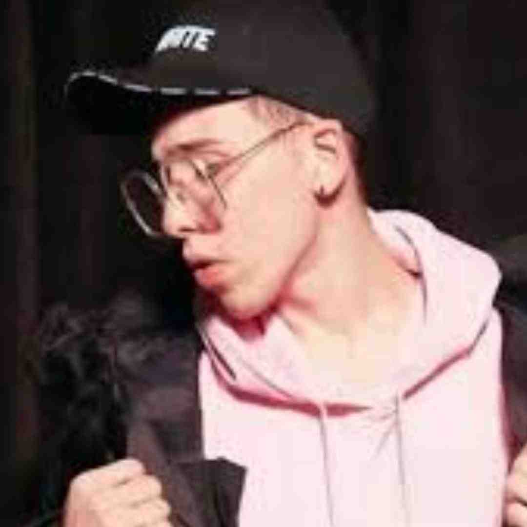 کوروش دیس لاوو نیستم گنگستارو آره