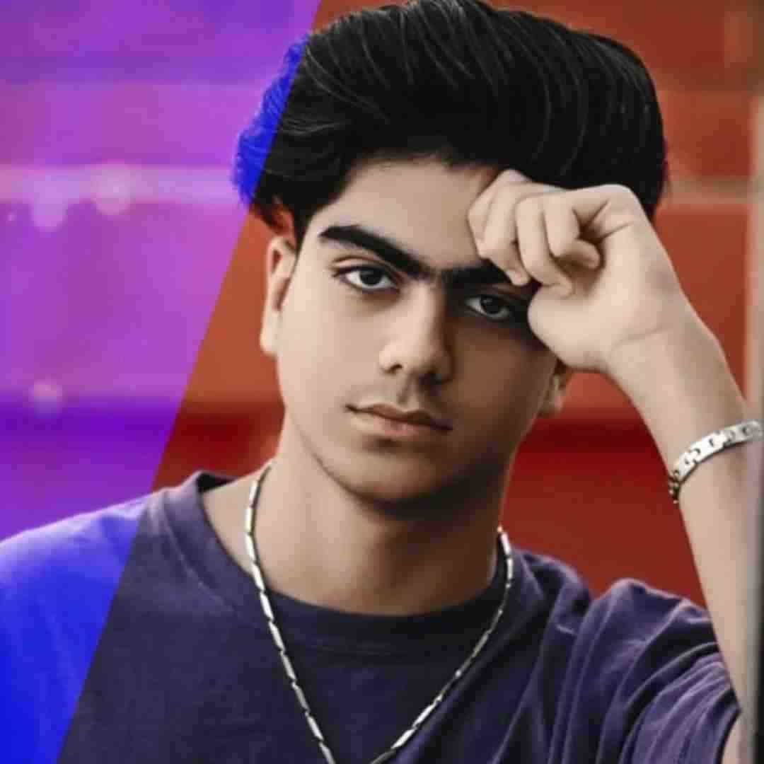 رضا الماسی شیتم کردیه چن شو چن روزه (زنده خوانی)