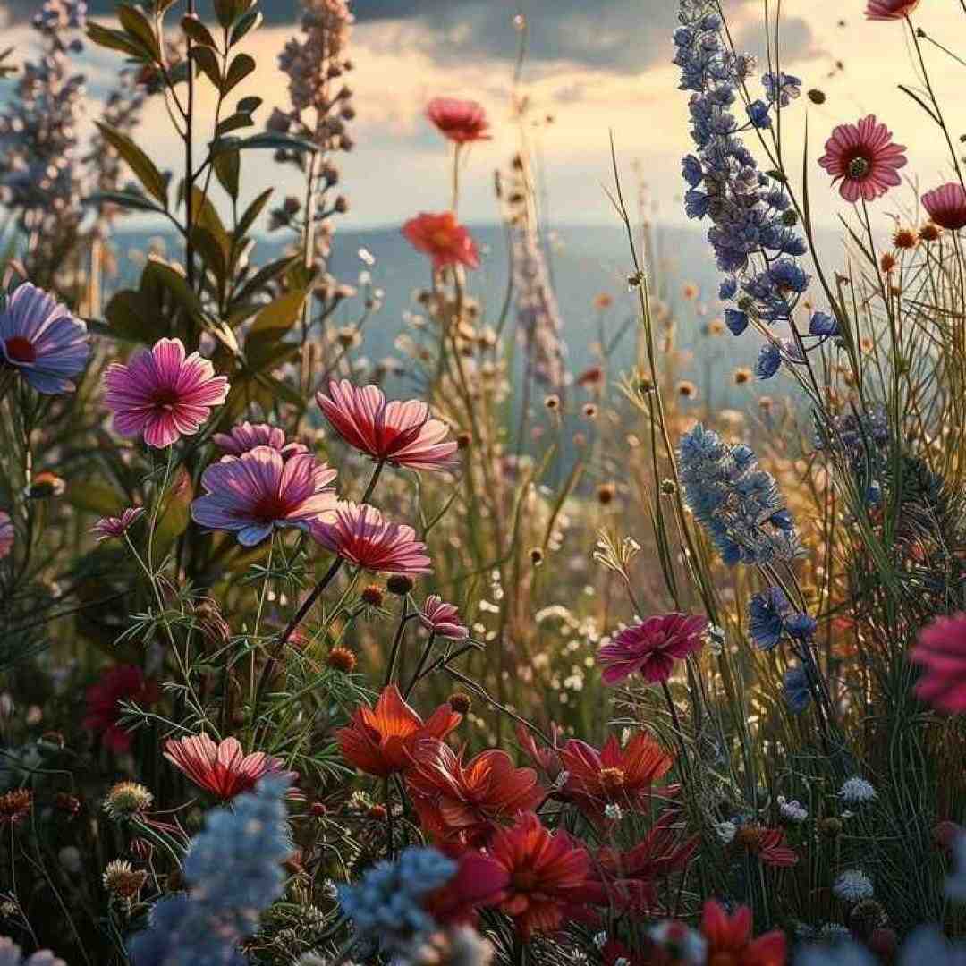  نونم بخندم مو به ای بخت غریبم با صدای زن