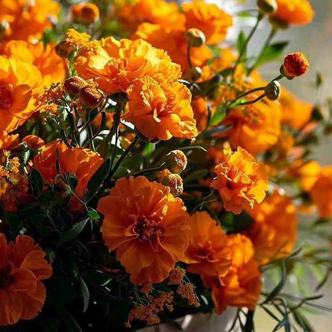 فاطمه عطایی تکلیف عشقمونو با موهات میبافم