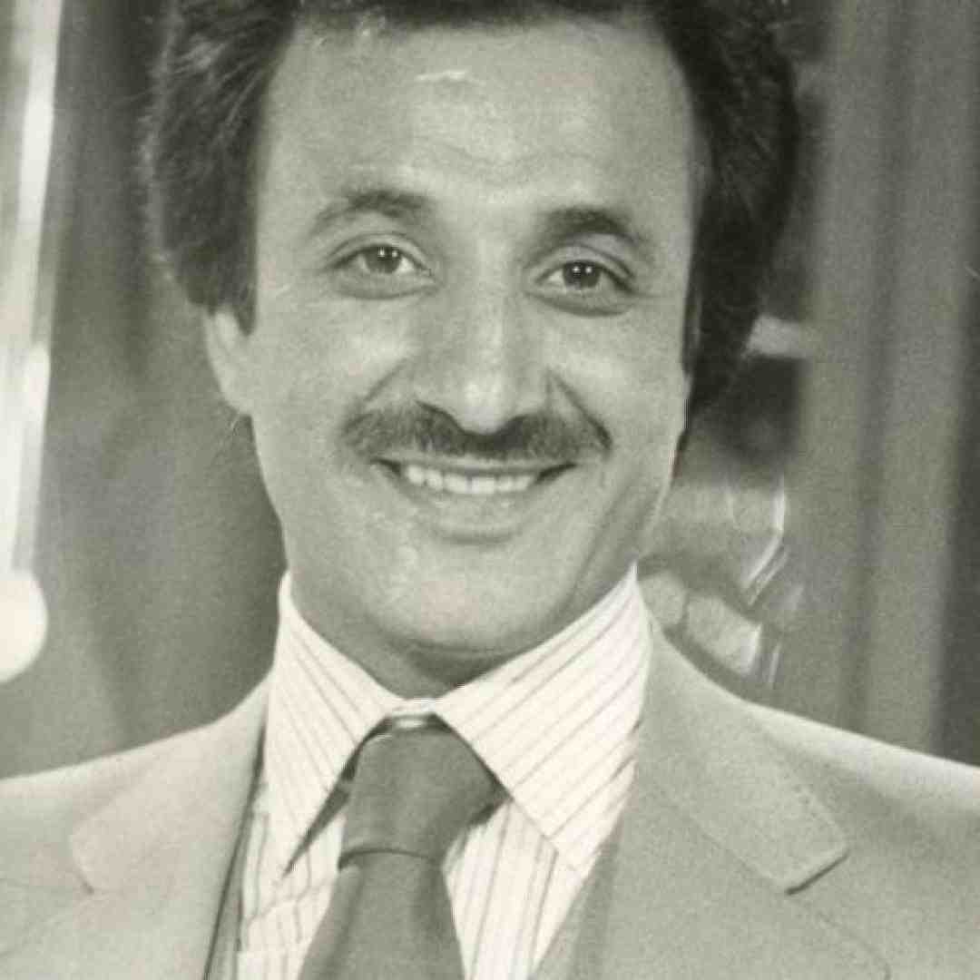 حسن شماعی زاده ای شاخه ی پرگل قشنگم