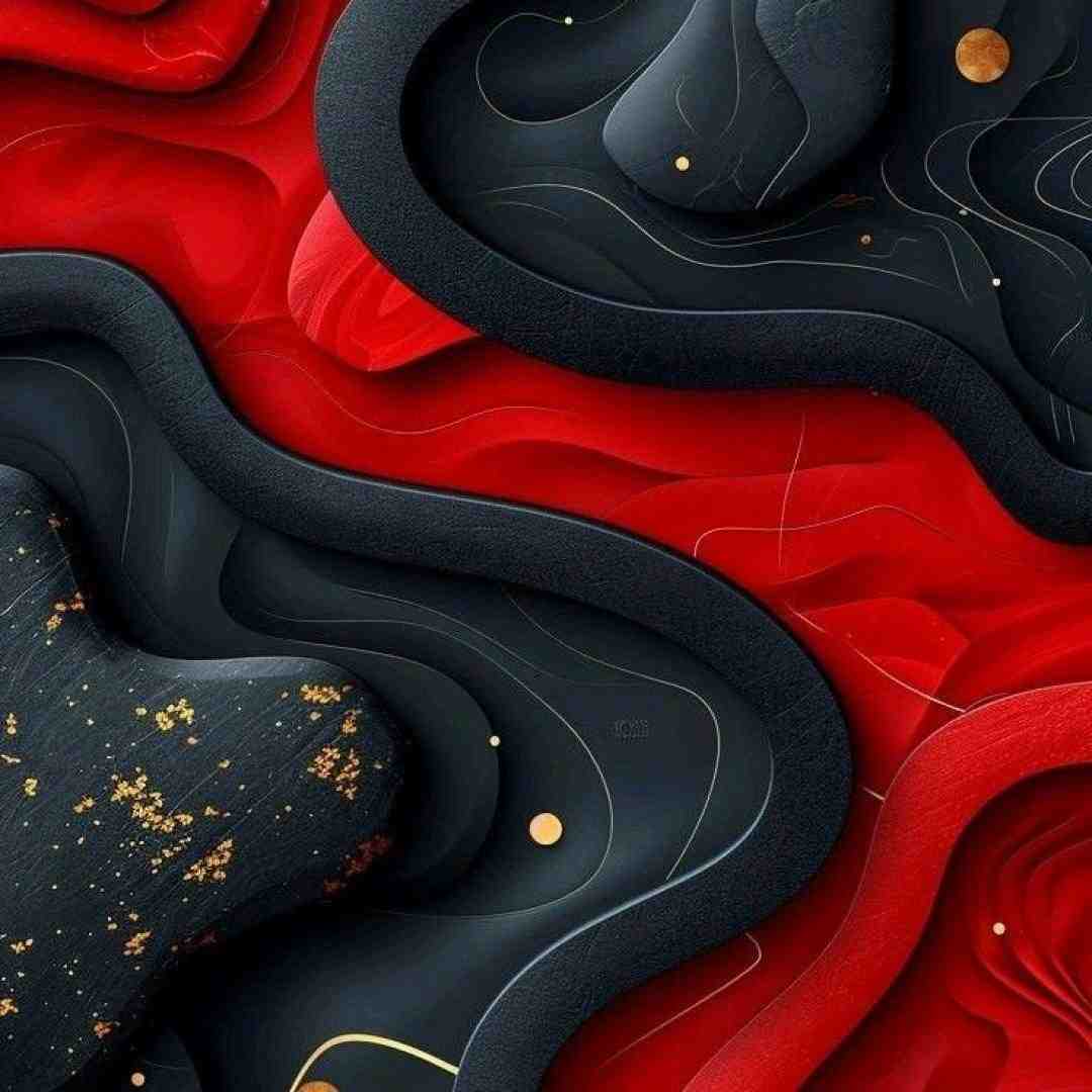  روزا میگذره با خاطراتت باختم منه ساده