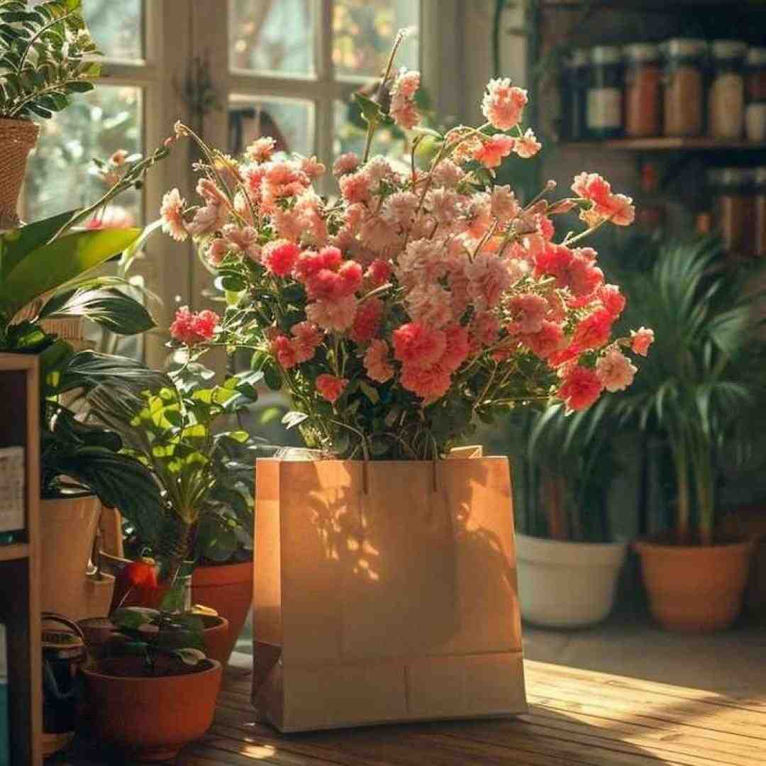  من طاقتم کمه خودت بمون برن همه با صدای پسر اینستایی