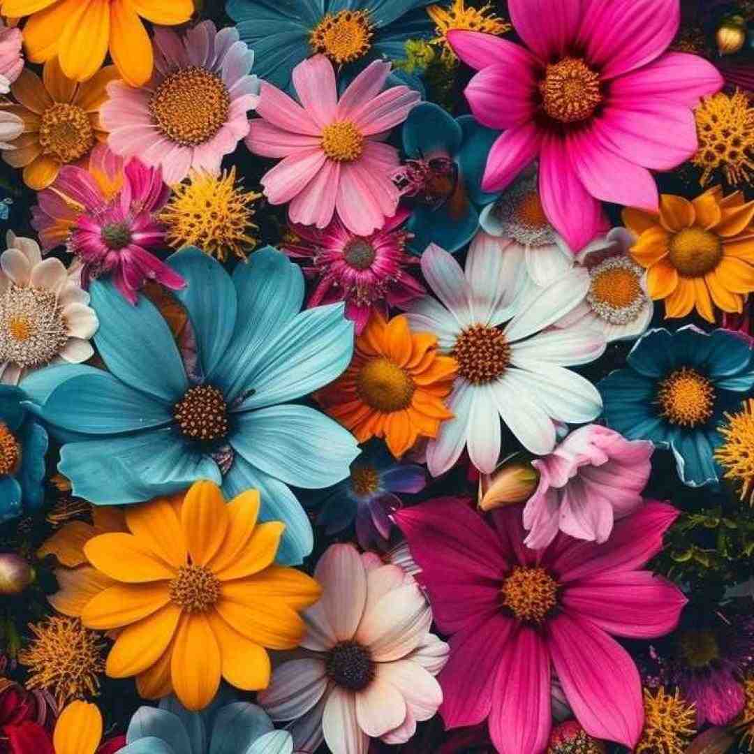  چه کنم چکار کنم تو منو نشناختی تو ببین به کی به چی