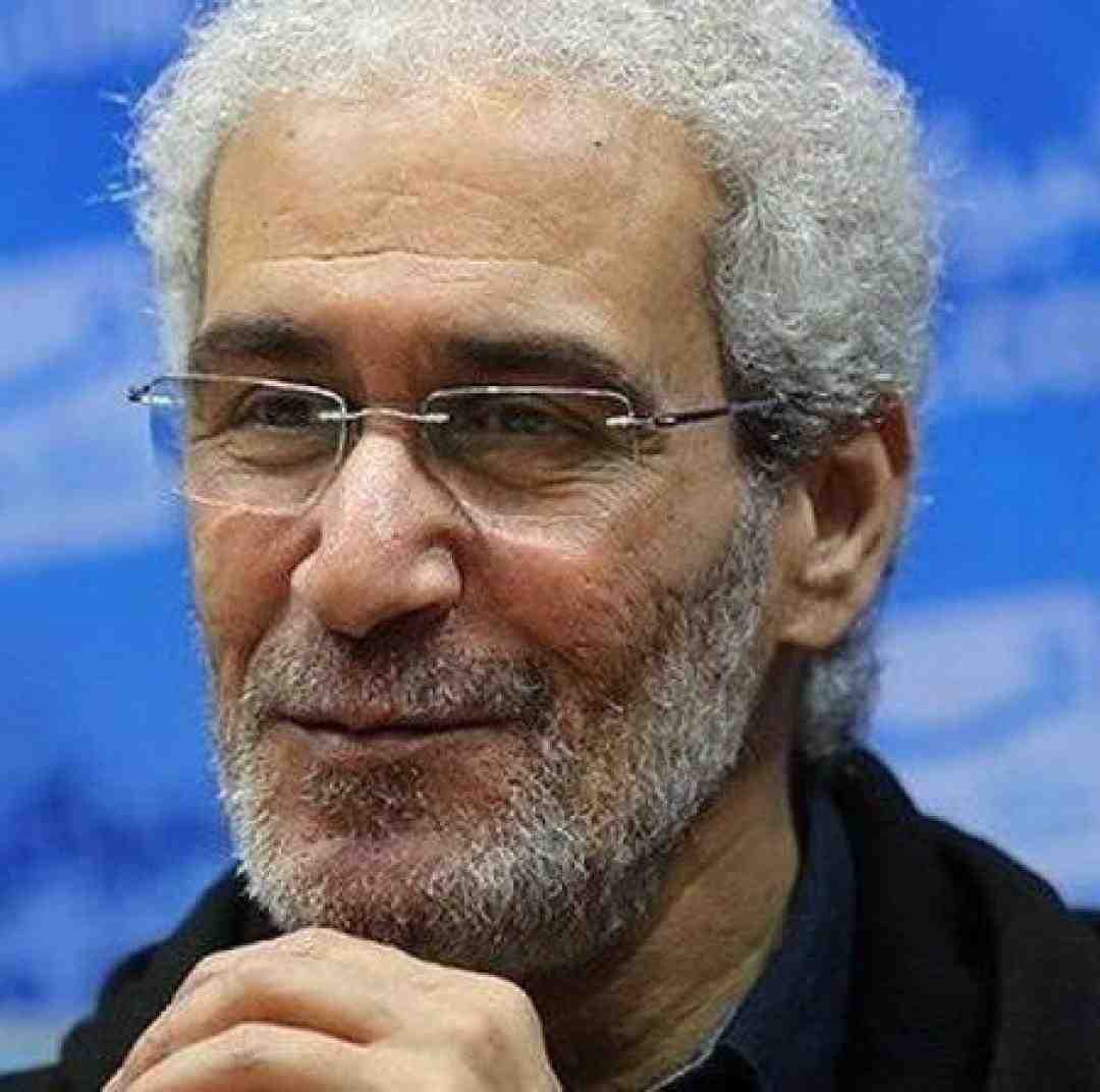 غلام کویتی پور چنگ دل آهنگ دلکش میزند