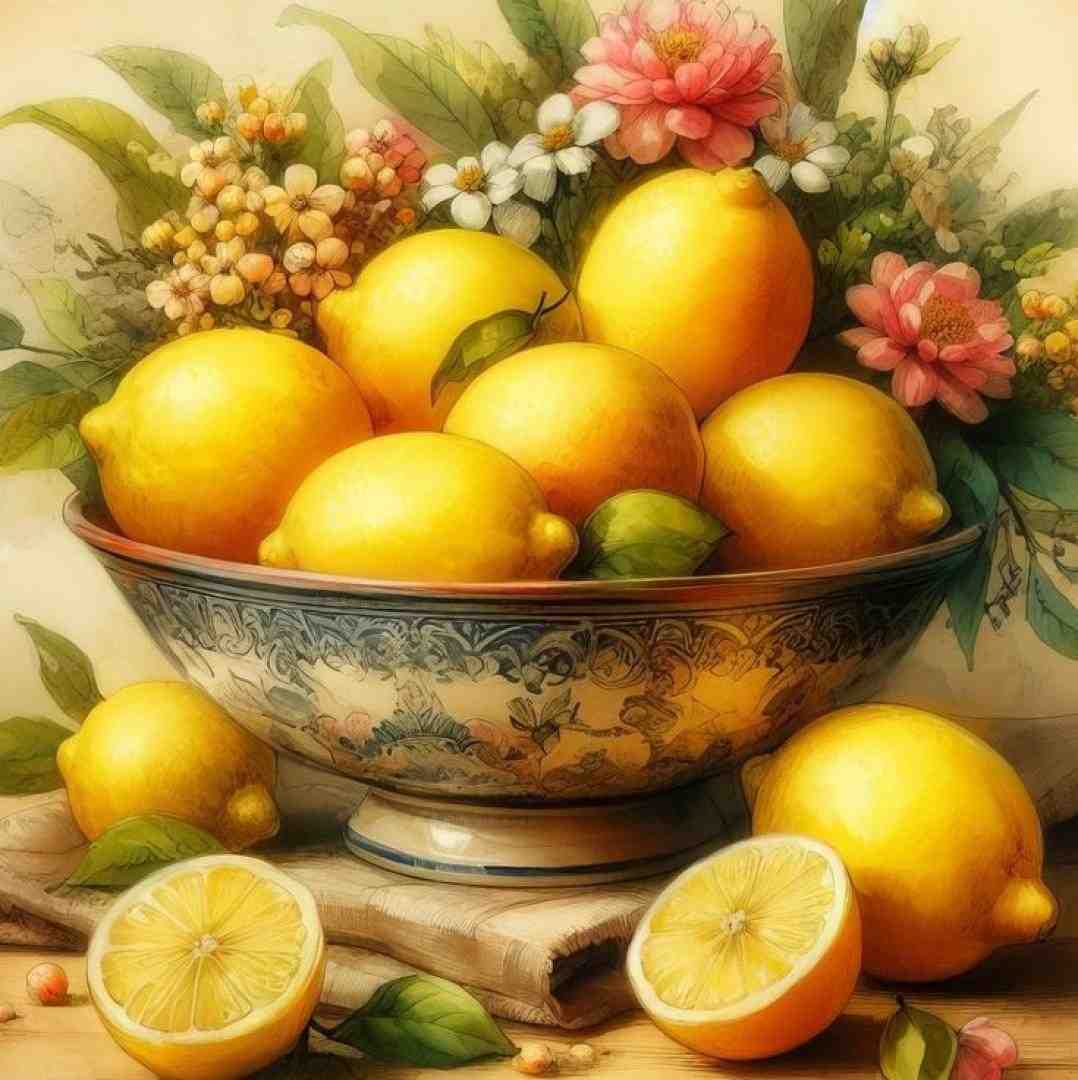  وای اگر جای دگر دلبری آغاز کند هوش مصنوعی