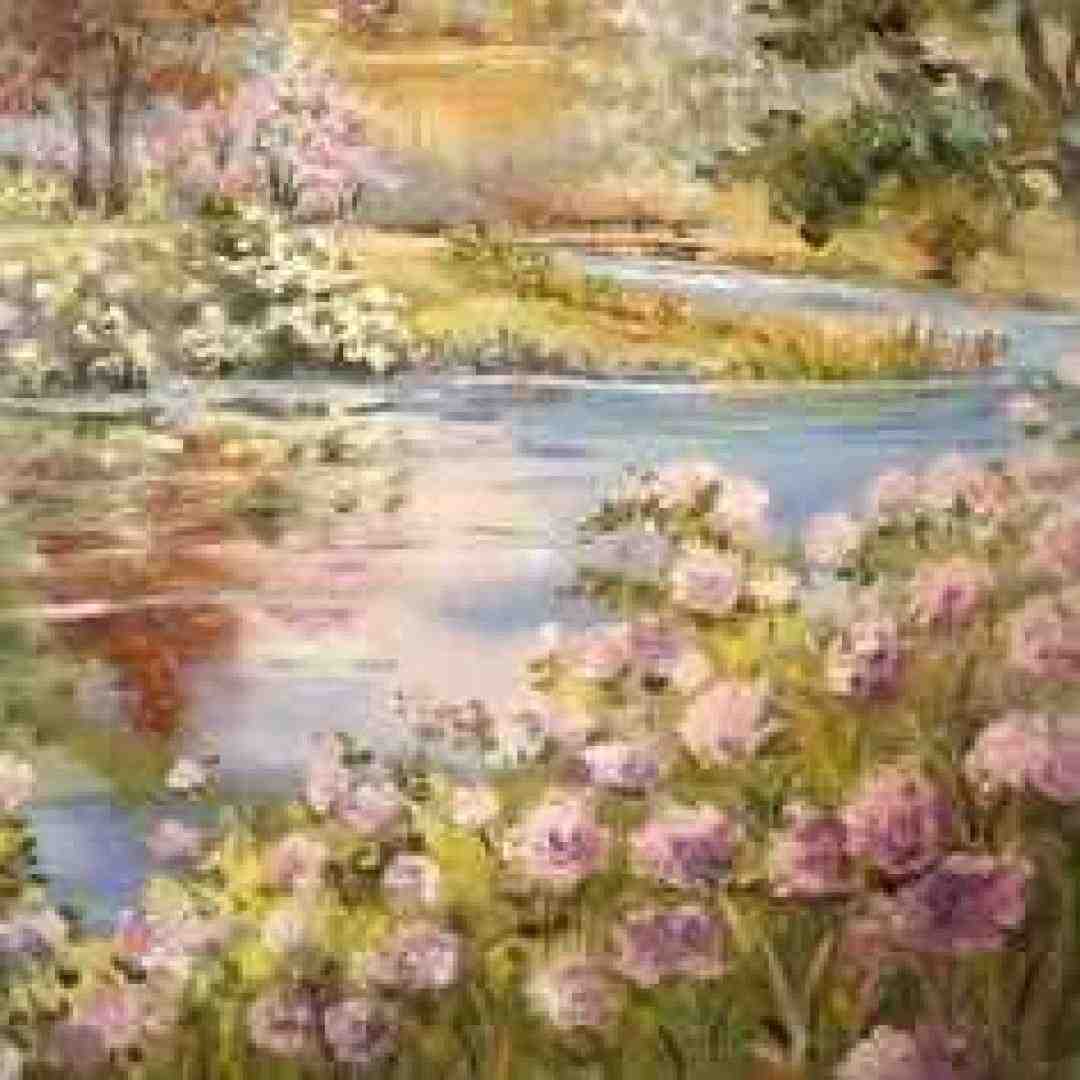  اوکی میکوبیم کوبا اوکی تور اروپا اوکی مهم نی روزا