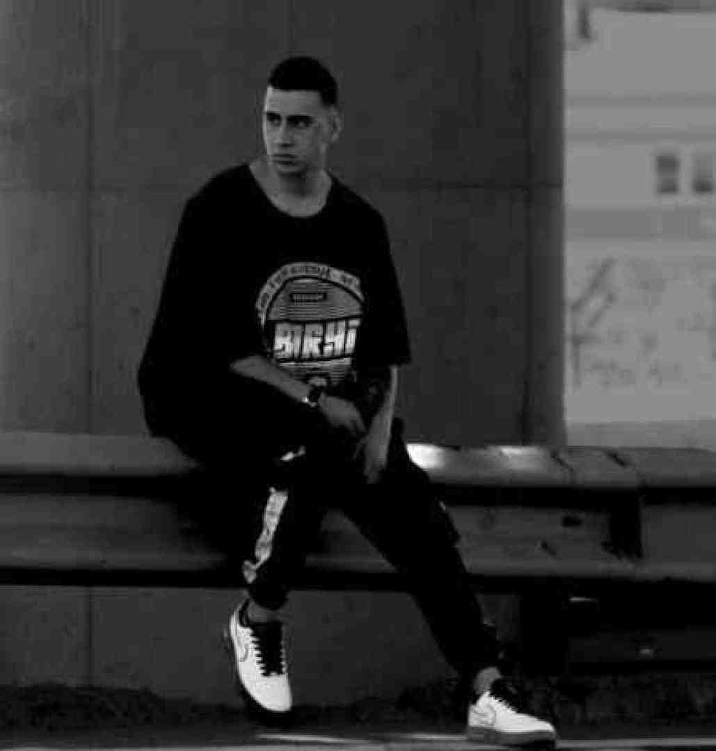 شایان یو مخزن الاسرار