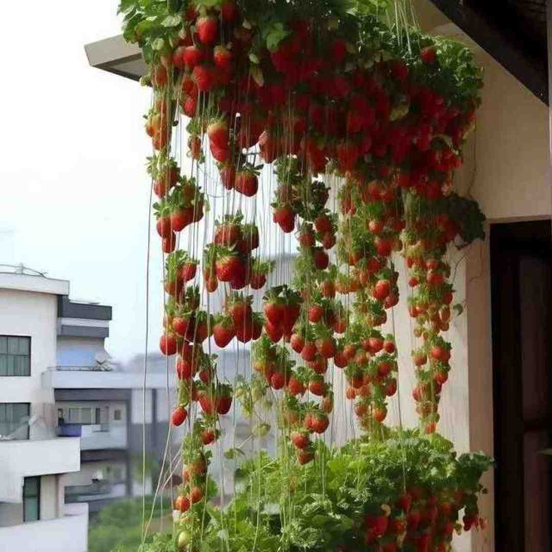  مردادیا خیلی خونگرم و مهربونن با صدای فیفی