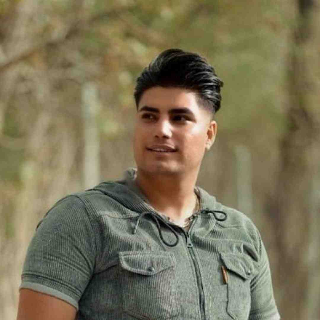 امین فالجی مه مدافعه ای حرم چویلد بیم