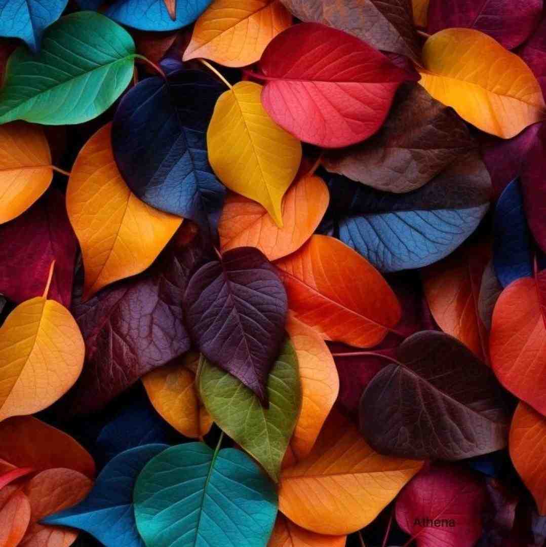 https://dl3.up-ava.ir/music/a/ahang-jadid/Ahang-JadidChera-Rafti-320.mp3 مگه دوسم نداشتی چرا رفتی تنهام گذاشتی با صدای زن