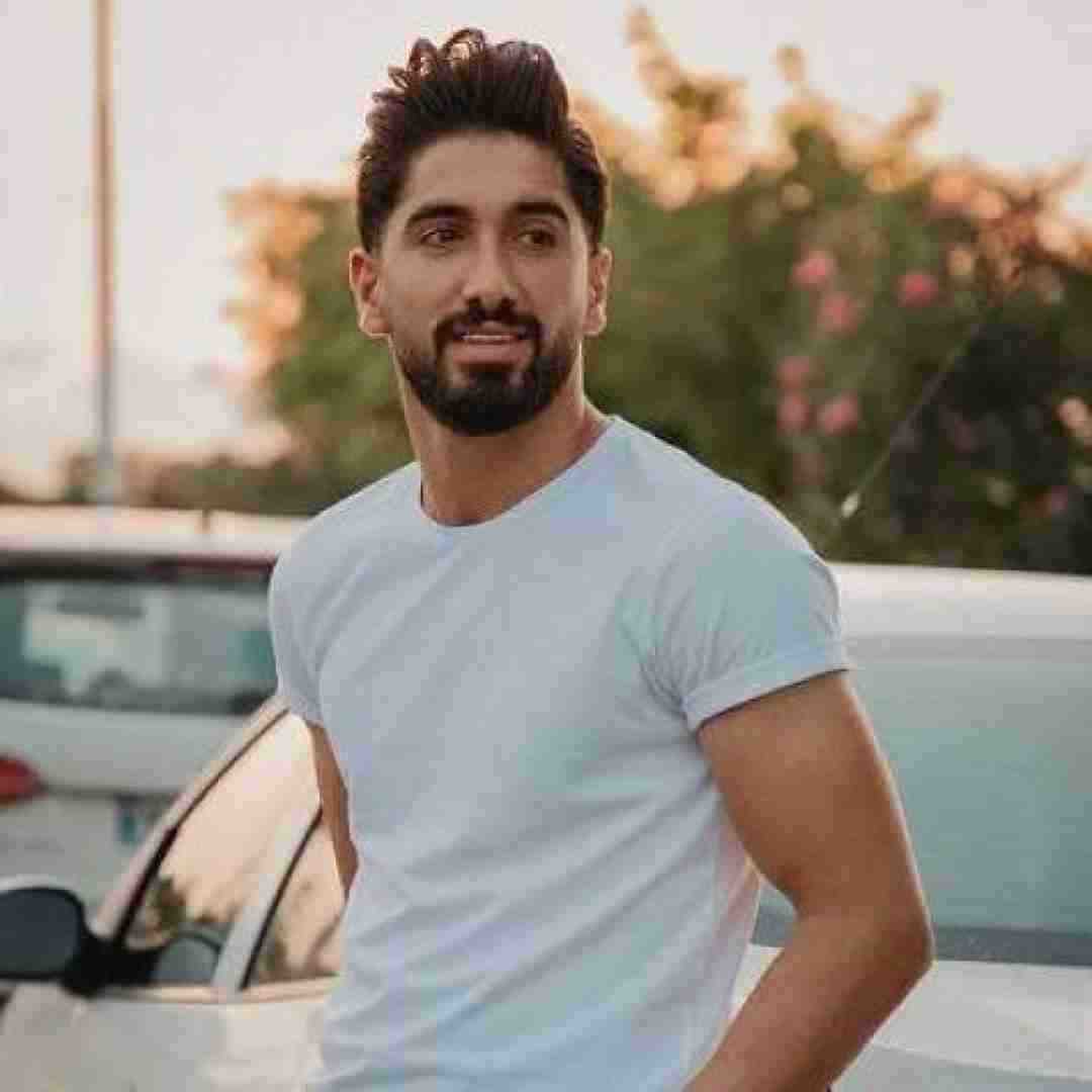 جواد عباسی برار