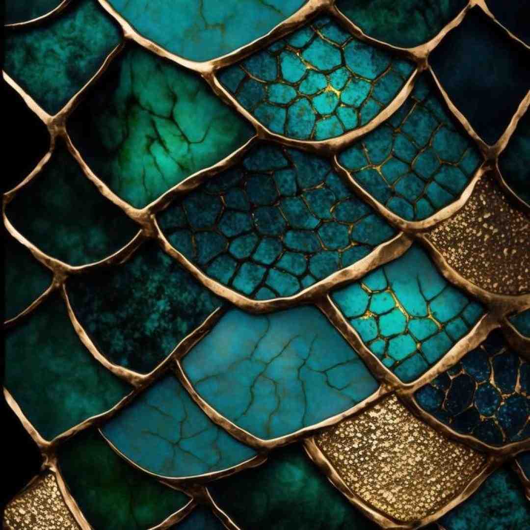  ترکیبمون با هم میشه بیبی باز