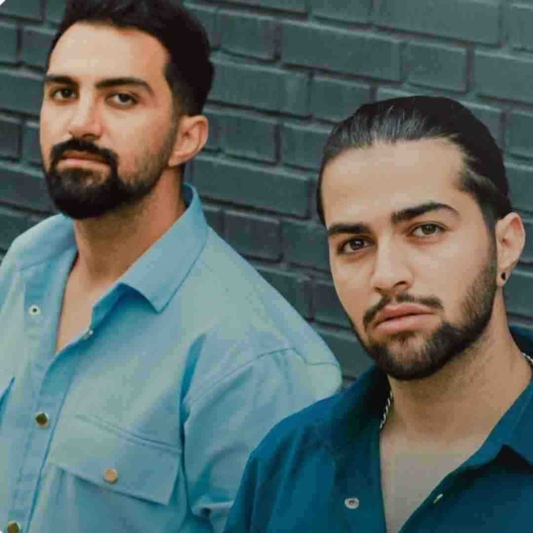 دویار عجب وضعی شده